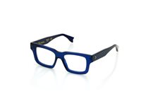 Montatura vista Monokol Uomo MK265 51 C40 - MK265 51 C40